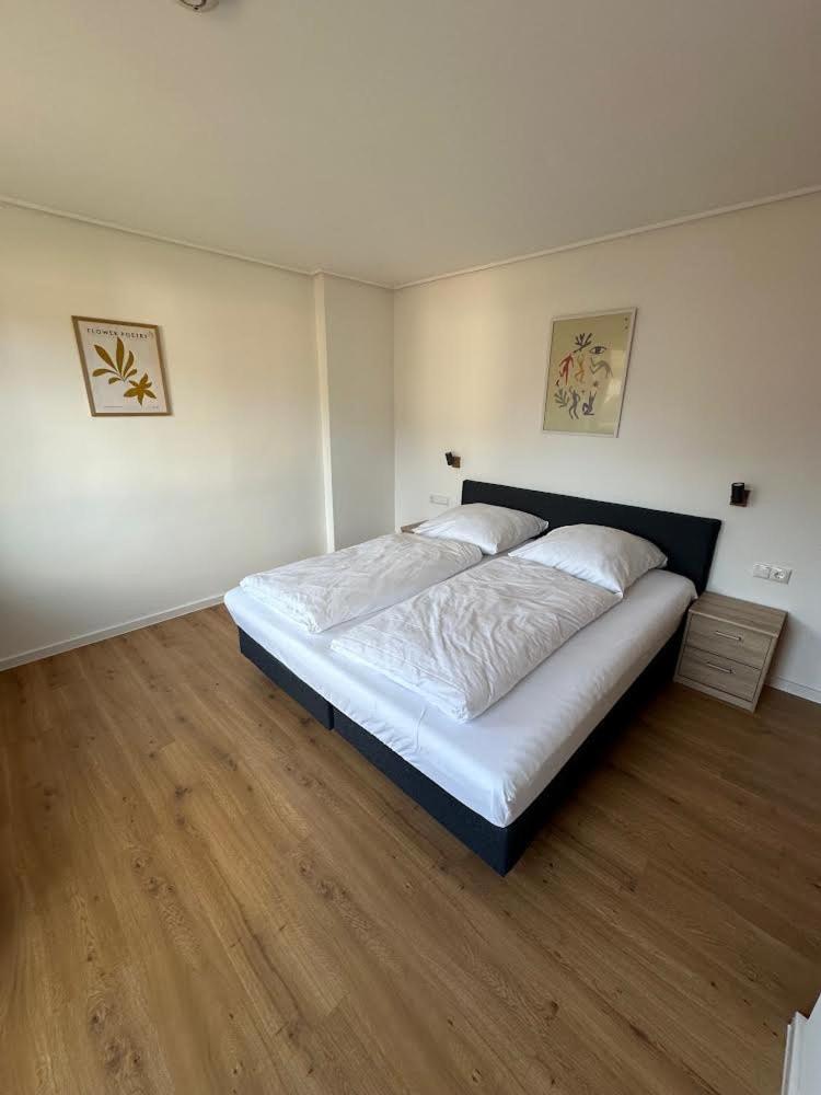 Appartamento Haus Sonneneck Schwangau Esterno foto